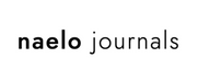 Naelo Journals - Startseite
